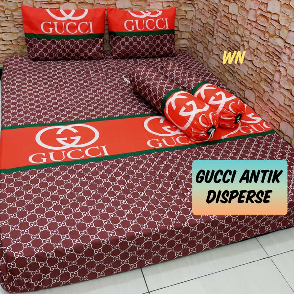 Waty grosir 5 motif dewasa cek etalase ya kak Produksi Sendiri Homemade Murah doble size