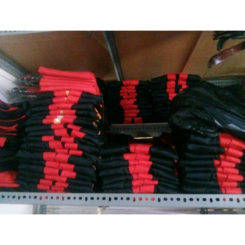 Pangsi Bordir Margaluyu 151 Shopee Indonesia