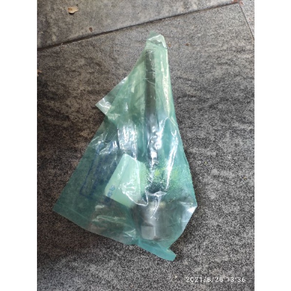 Long Tie rod Karimun Kotak Original SGP