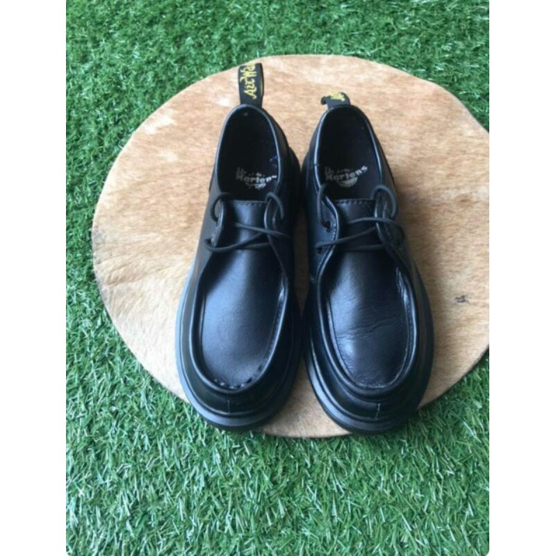Sepatu Dr.Martens original/Sepatu anak/Sepatu preloved/Sepatu boots/Preloved Dr.Martens
