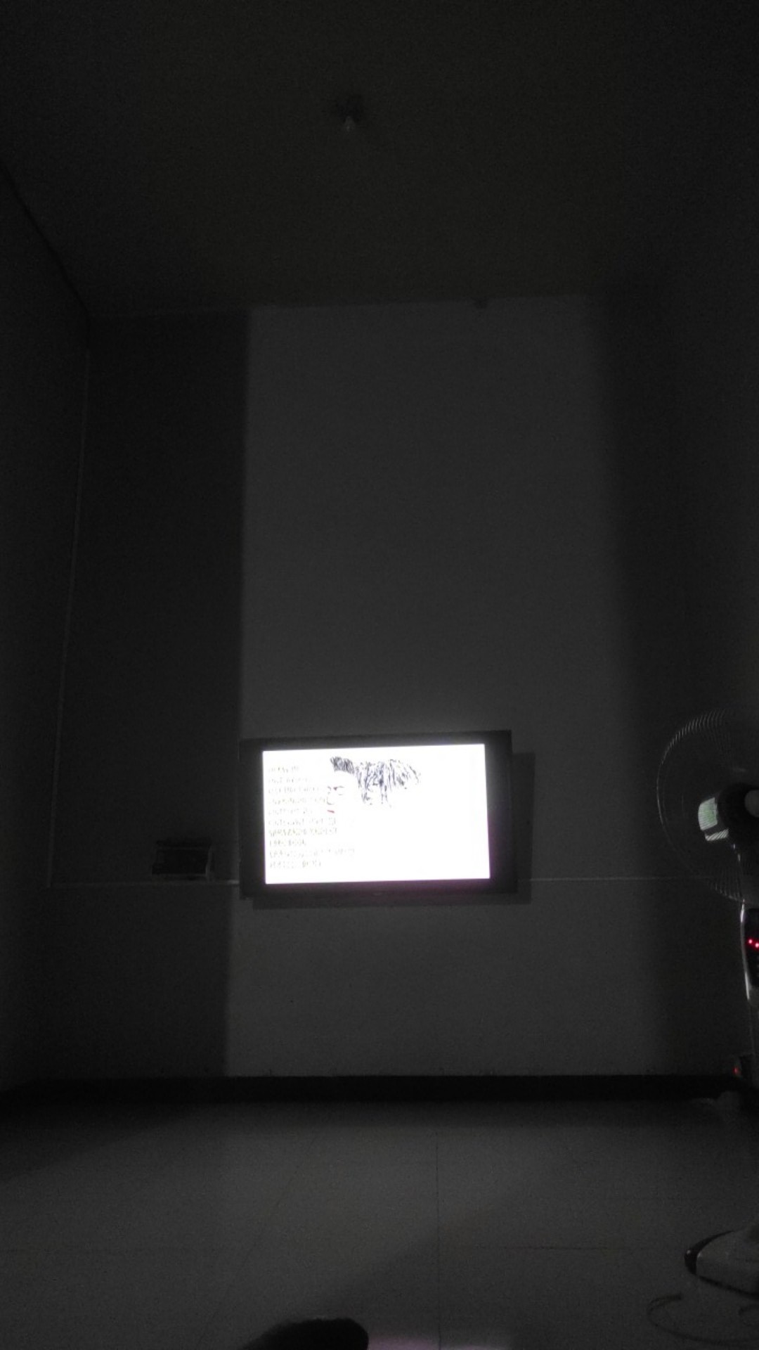 Kunci Laci/lemari 808 Besar Hl 502