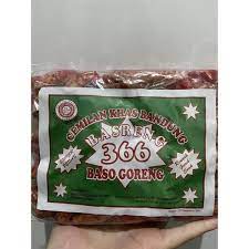 

BASRENG KERING 366 PEDAS MANTAP/PEDAS/KERUPUK/KERIPIK/MAKANAN RINGAN/ENAK/RENYAH
