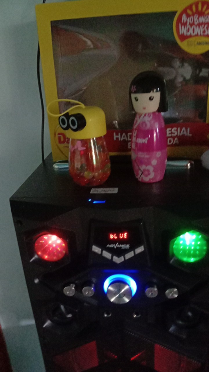 Jktumbrella - Payung Terbalik / Mobil / Kazbrella / Reversible - Motif Bunga