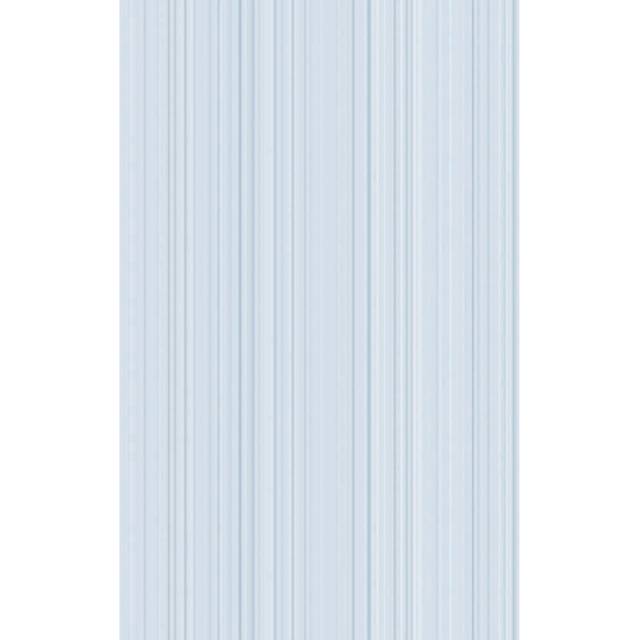 KERAMIK DINDING DAPUR KAMAR MANDI KIA LIVERPOOL 25X40 KW1