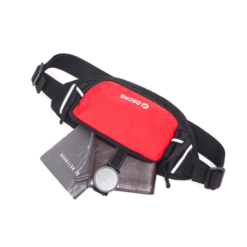 WAISTBAG PRIA WANITA, TAS SLEMPANG PRIA WANITA, TAS  WAISTBAG PRIA, WAISTBAG DISTRO, TAS SLINGBAG