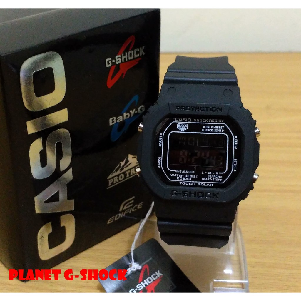 casio gs1002wr