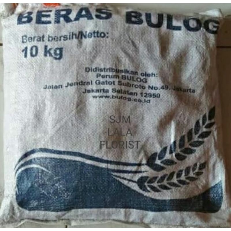 pasir malang karung / pasir malang halus / pasir malang murni / pasir malang hitam