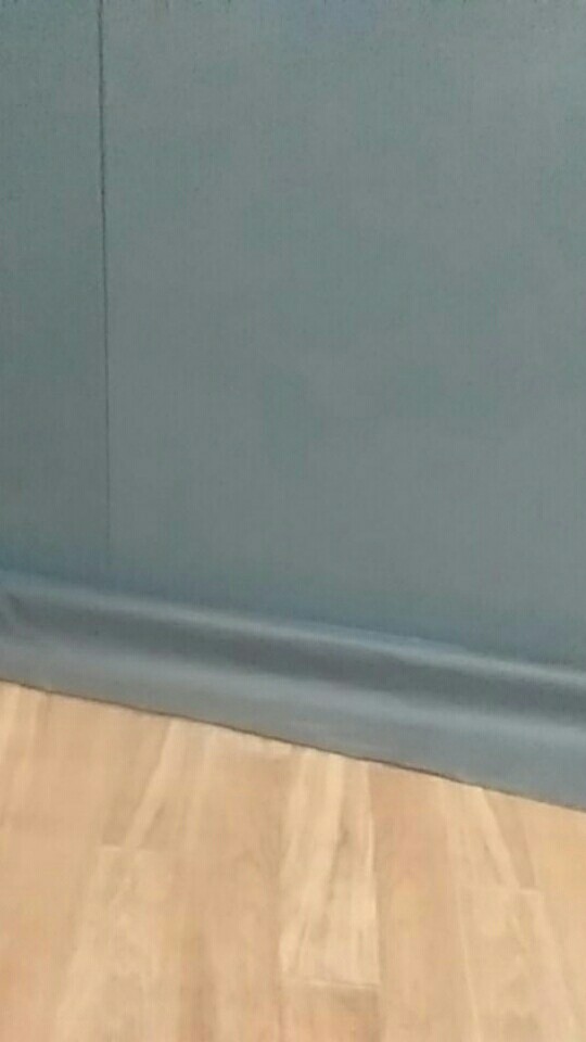 Tunik Batik Tradisional Butik S M L Xl Xxl Seragam