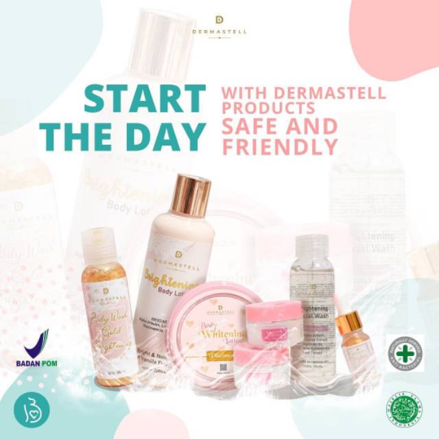 dermastell_indonesia