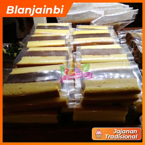 

Lapis Malang