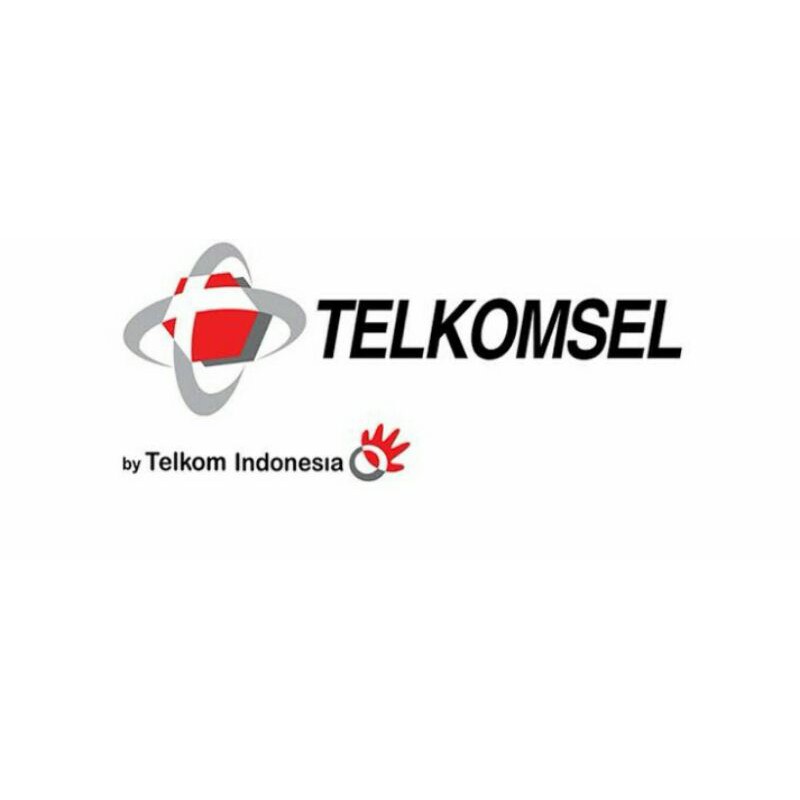 pulsa simpati 500ribu