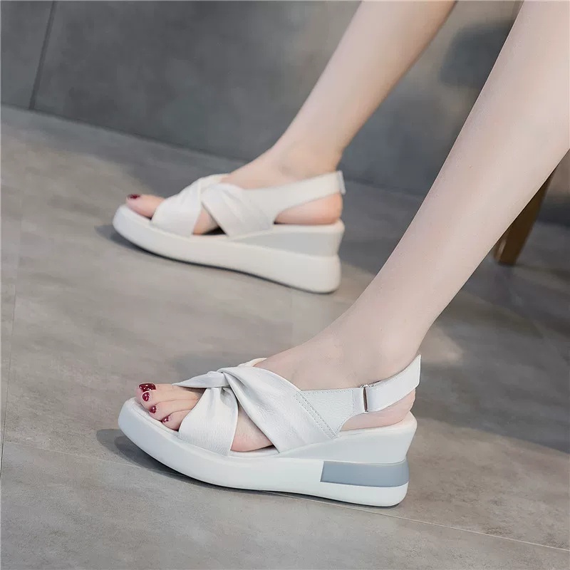 JS 02 WEDGES SISKA