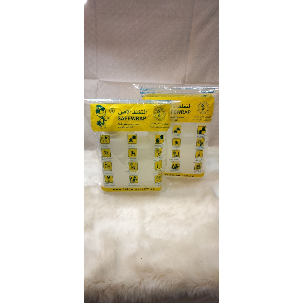 Air Zamzam 5 Liter Air Zamzam Asli 100% Mekah Zam Zam Kemasan Jerigen / Oleh Oleh Haji dan Umroh