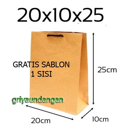 PAPER BAG MURAH| TAS KADO | TAS PERNIKAHAN | TAS BUWUHAN | TAS UNIK | TAS KEKINIAN | TAS KERTAS | TA