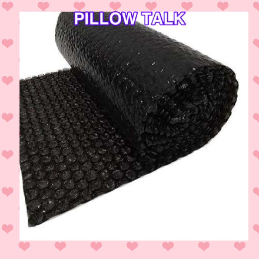 

BB Bubble Wrap / Pengaman Barang /Pelindung Paket