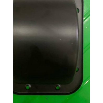 ☂ HANDLE BOX SPEAKER IMPORT ✱