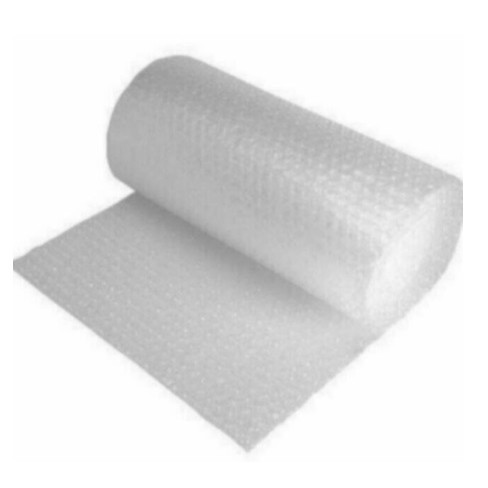 bubblewrap bubblewrap bubble