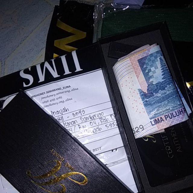 Tumbler Jimshoney Free Rebecca Wallet