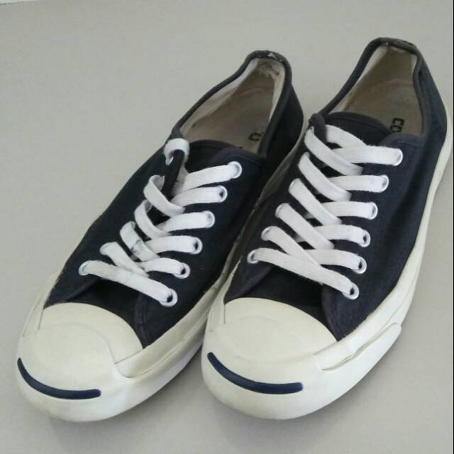 Sepatu converse murah converse murah converse second