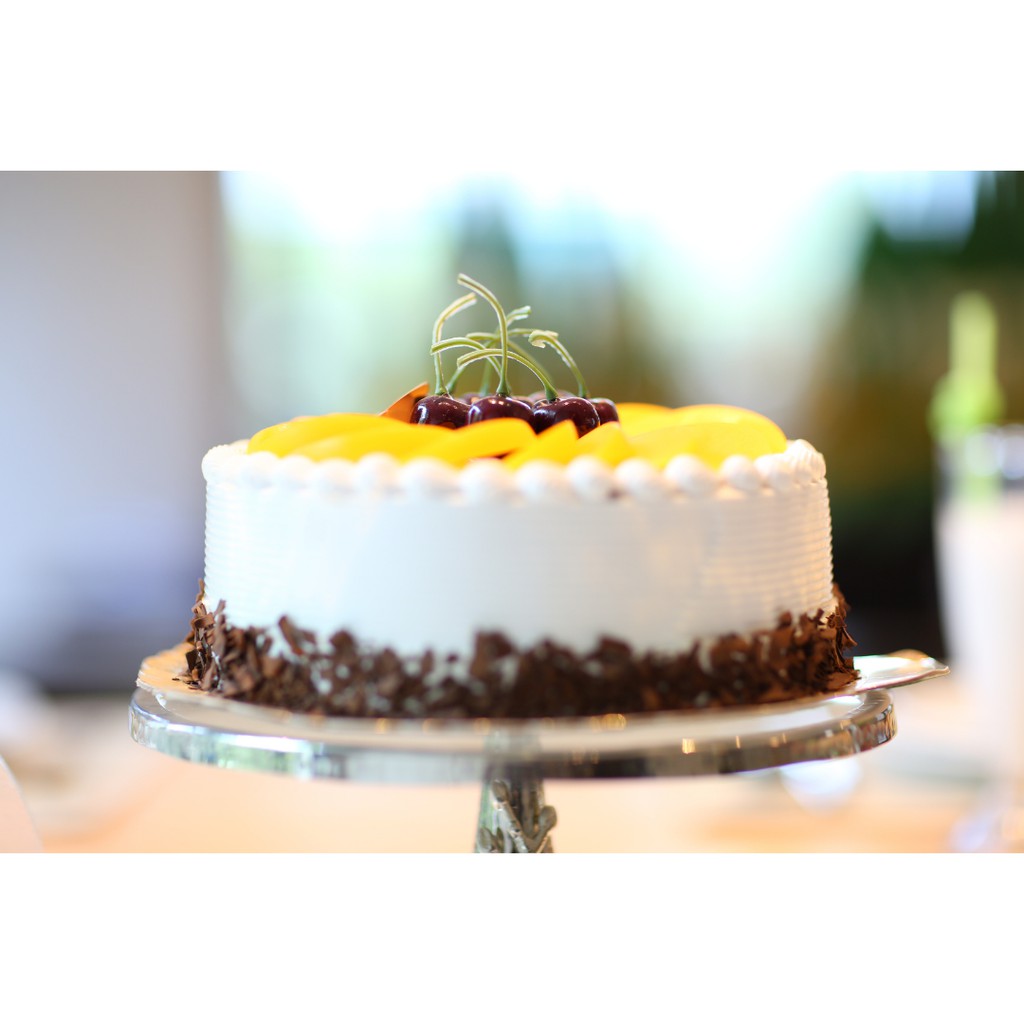 

[Whispers] Rich's Gold Label Rich Richs Non Dairy Whipping Cream 907gr