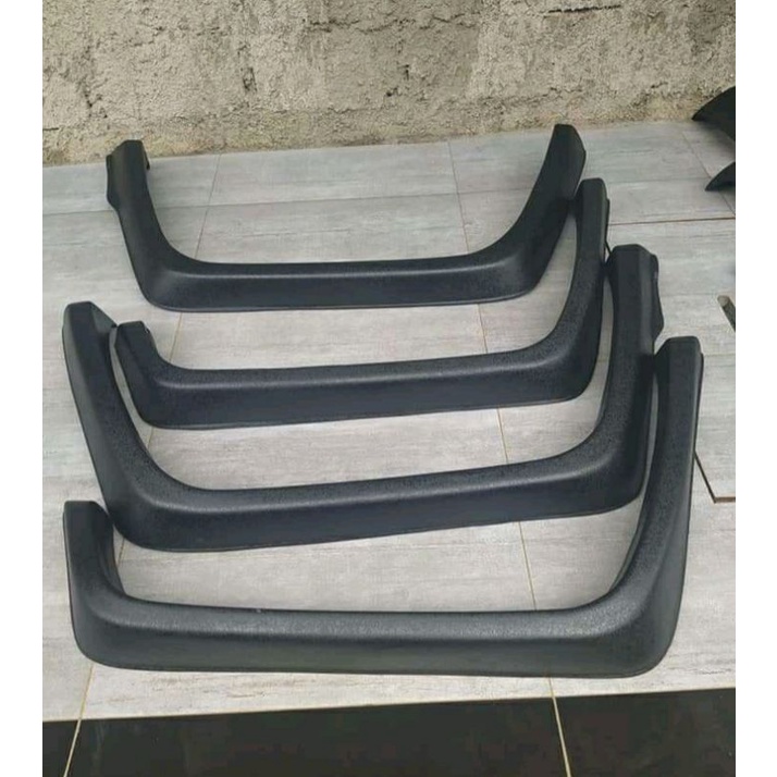 over fender feroza model original fender taft model ori