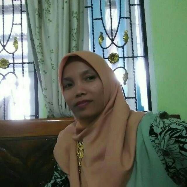 yesibangko