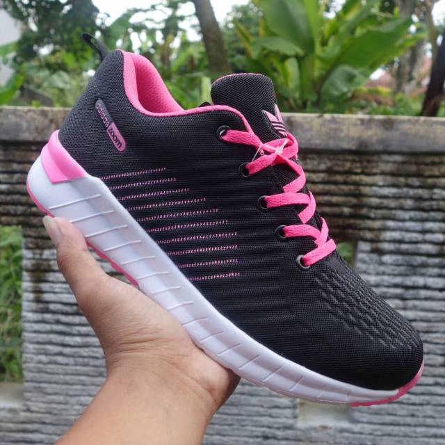 SEPATU ADIDAS IMPORT VIETNAM