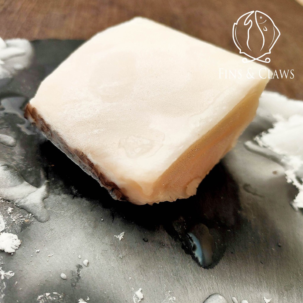 

Chilean Sea Bass Fillet - Patagonian Toothfish