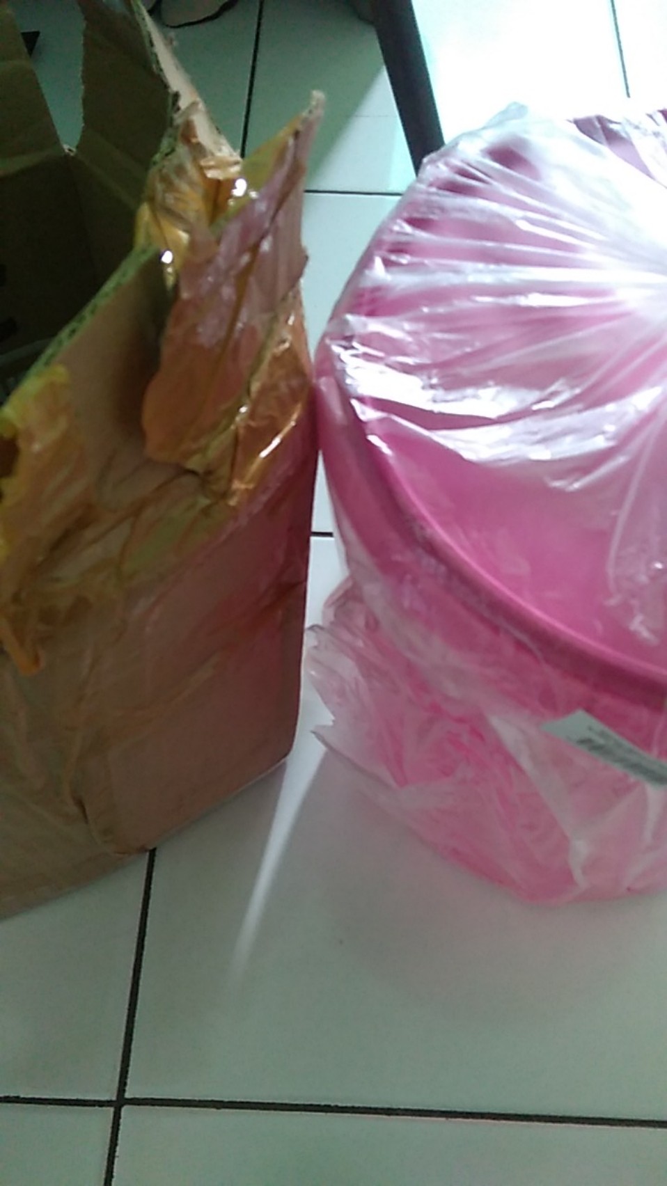 Giant Canister Toples Uk 8.4 1pcs