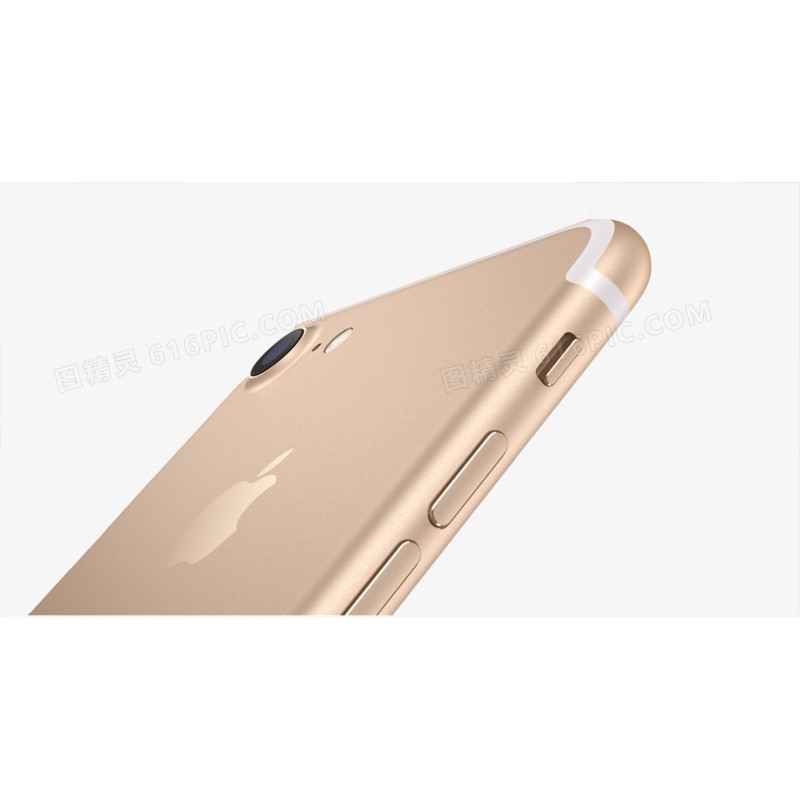 Apple Iphone 7 256GB/128GB/32GB Bekas Original 100% Mulus All Operator Fullset-5