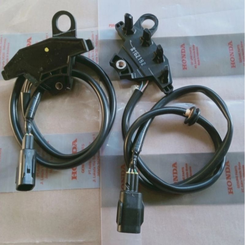 SENSOR CKP HONDA PCX 150 ORIGINAL