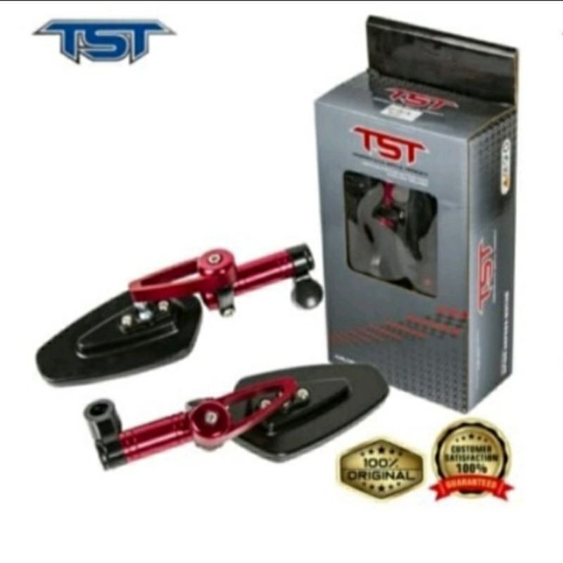 Spion Tomok Oktagon TST PNP Nmax TURBO 2015-2022 ADV 160 PCX 160 VARIO 125 150 160 Aerox Lexi Xmax Vixion R15 Universal