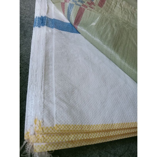 KARUNG PLASTIK 75x115 (100kg)