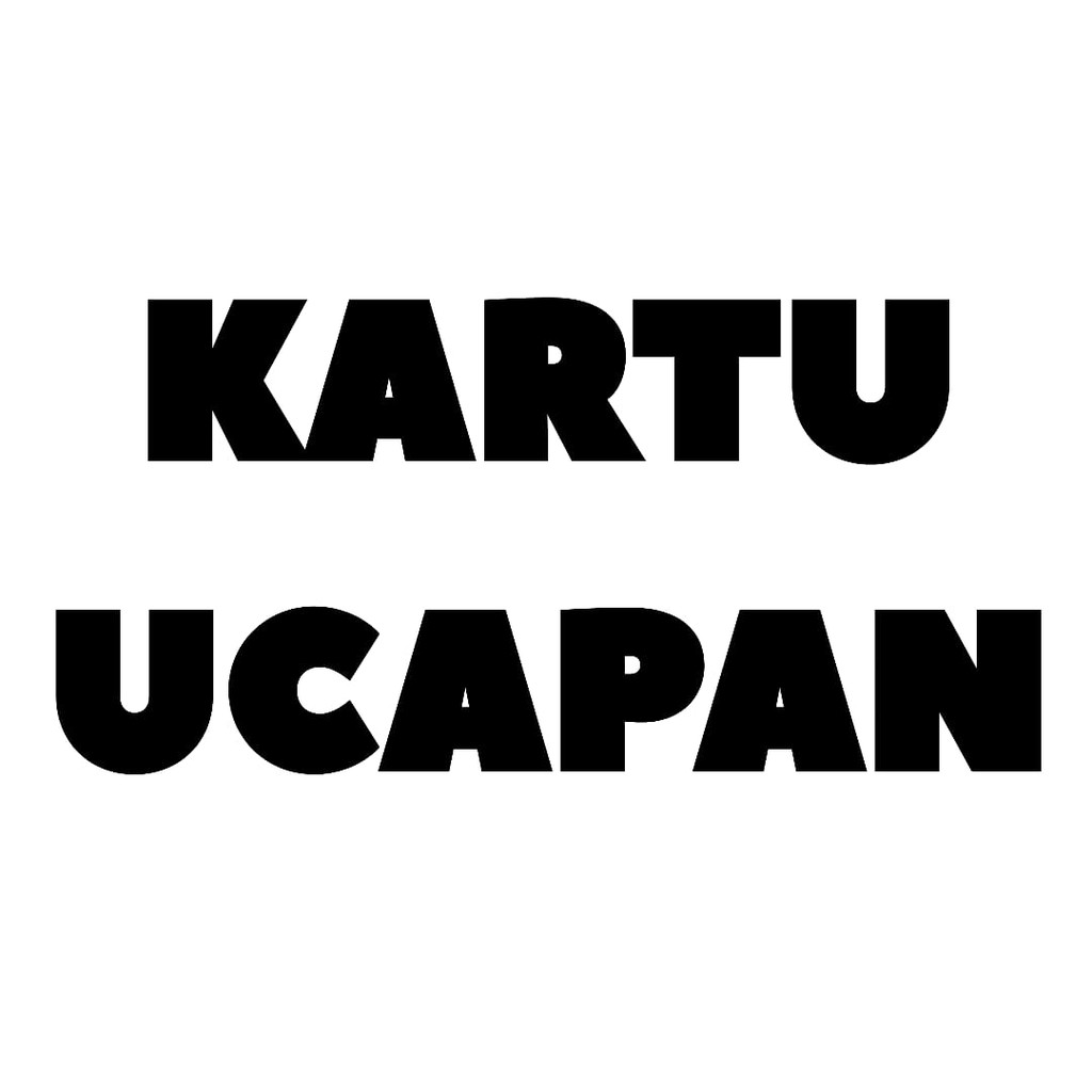 KARTU UCAPAN WISUDA, BIRTHDAY DLL INFO TULISAN KE CHAT