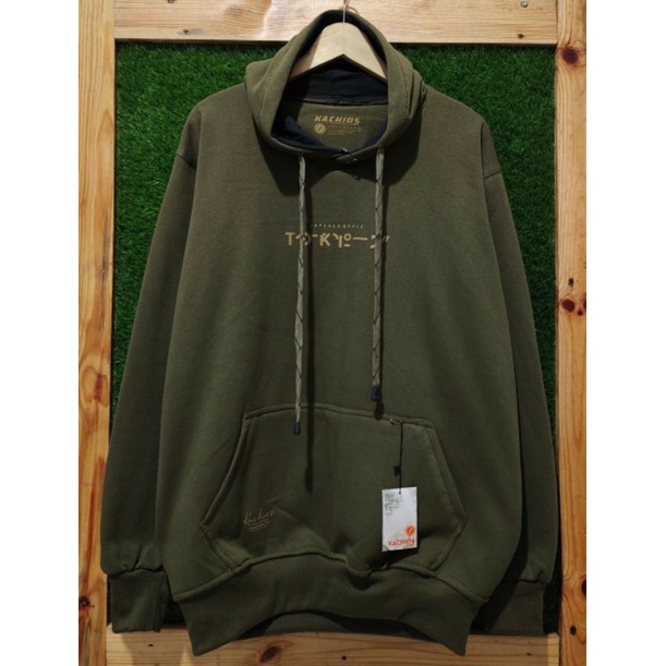 Sweater Hoodie Pria Distro Cod Aesthetic Pria Wanita Original MR DEE Brand Distro Kota Bandung Switer hudie Warna Maroon List HOME MADE XL XXL Jaket Distro Hoodie Aesthetic Jaket Hudie Unisex Sweater Dewasa Terbaru Terpopuler Masa Kini 2021 Brand Bandung-Army gold tokyo J