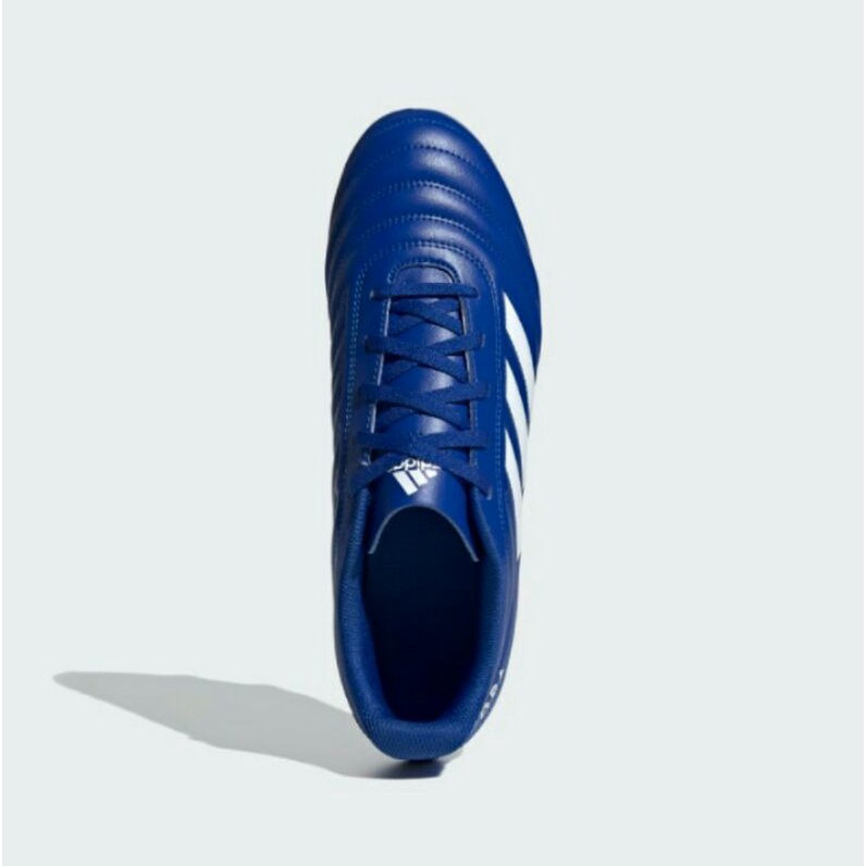 Adidas Sepatu bola copa 20.4 fg Men EH-1485