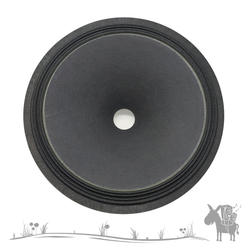 Daun Speaker 12 Inch Fullrange ACR 1230