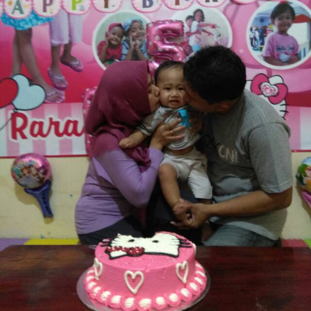 fandihamizanahmad