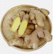 

JAHE PUTIH FRESH SEGAR BOGOR 500 GR