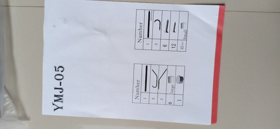 Multifunction Stand Hanger