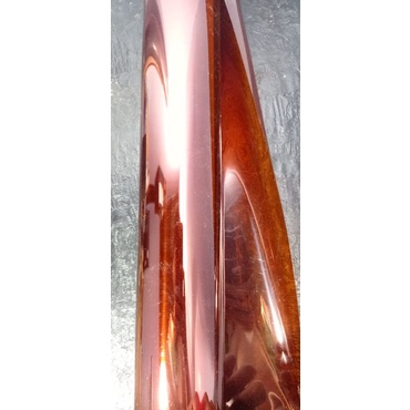 Mika Polymer untuk spul speaker 0.15/ 50cm