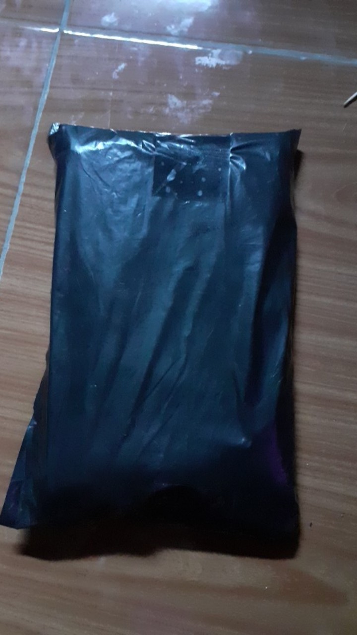 Nampan Oval / Baki Oval Stainless Steel 30 Cm