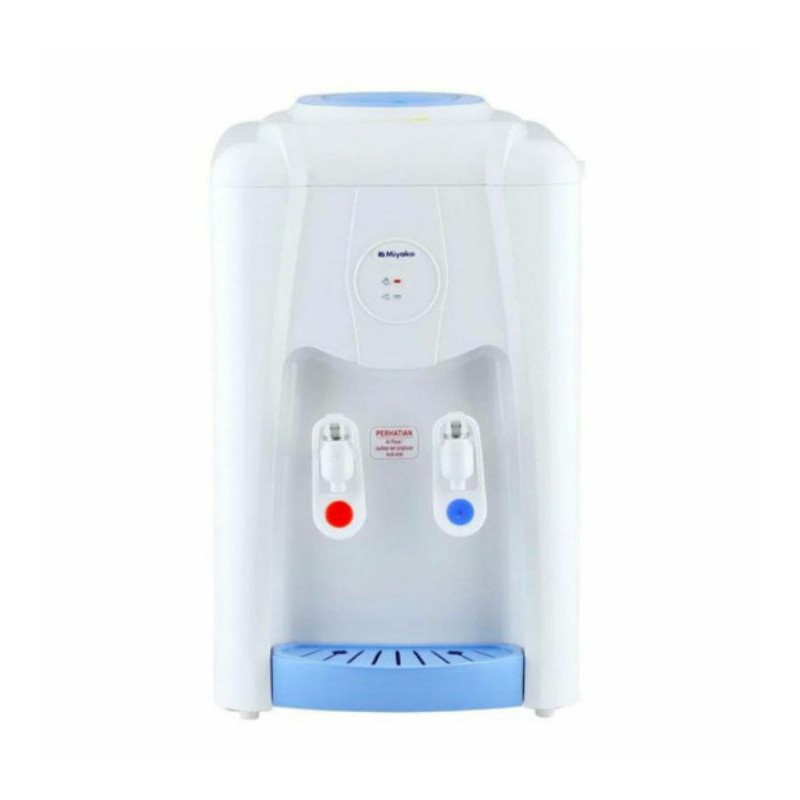 Dispenser miyako wd190 dimedan