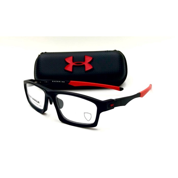 Kacamata Minus Pria Premium kacamata Photocromic Keren Anti Radiasi Sporty