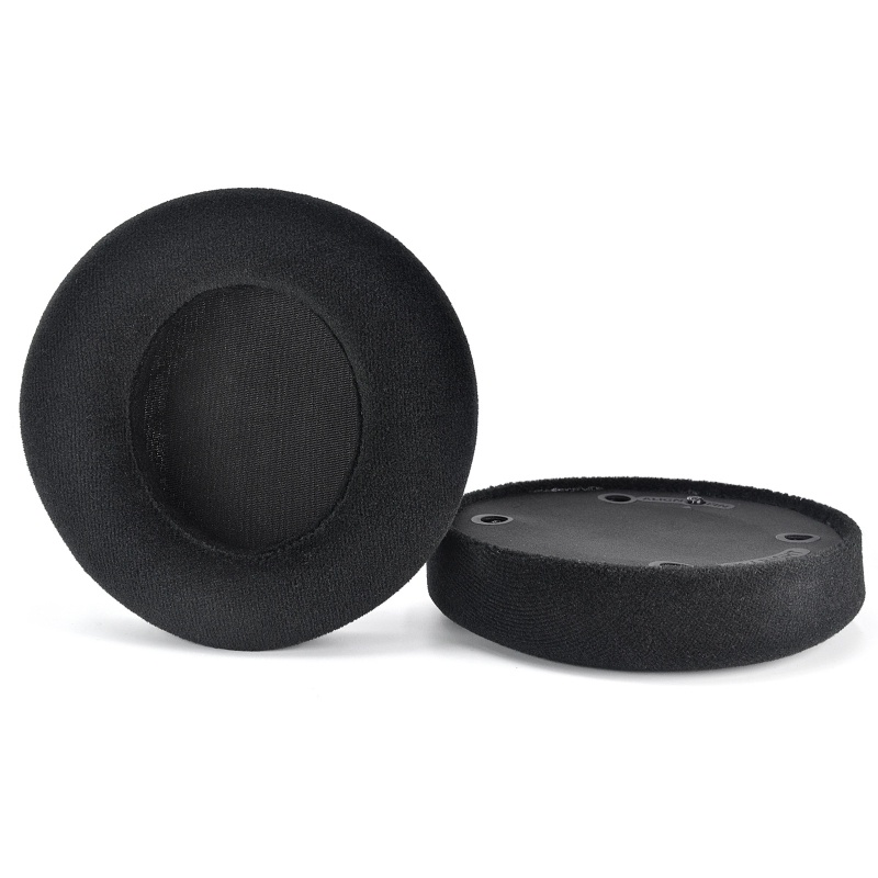 Btsg Earpads Pengganti Untuk Headphone Philips FidelioX1X2