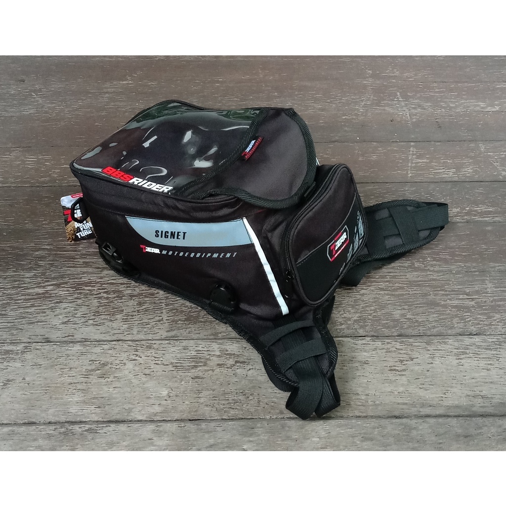 Tank Bag 7Gear Signet