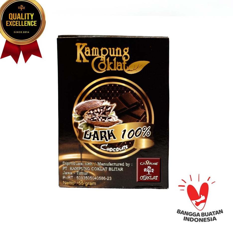 

ㆊ ALL VARIAN - BAR DARK 55GR HOT ITEM 3678 ◉