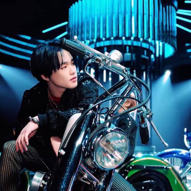 

Jastip Hana Korean Mart