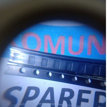 IC ET9539AM NEW TESTED