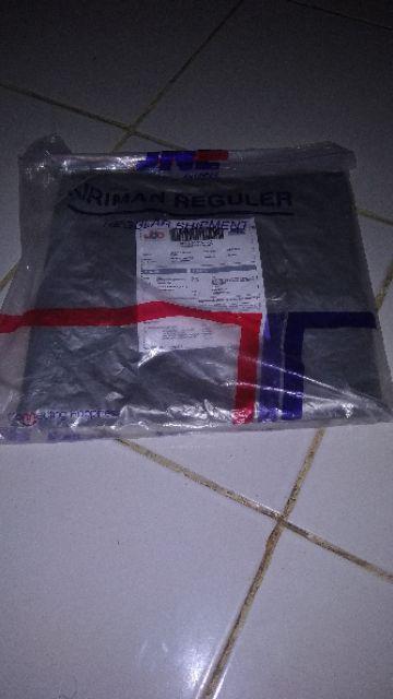 (busui & Ori) Gamis Batik Couple Rempel Couple Manggar,sekar,kubis,meysya Meisya Style Syari - Kg075